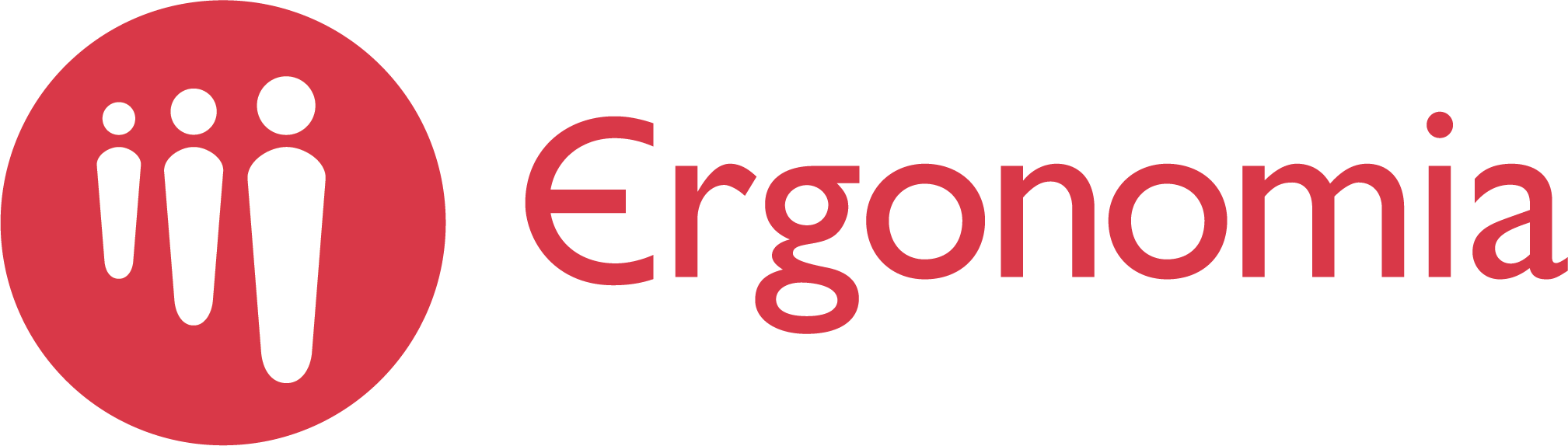main logo
